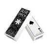 Air Deck Playing Cards