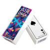 Air Deck Playing Cards