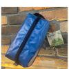 Alchemy Goods: Sand Point Travel Kit