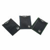Alchemy Goods: Night Out Wallet