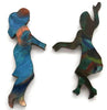 Artifact Puzzles: Munch "Dance on the Beach"
