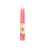 Big Dipper Wax Works: Taper Candles (Unscented)