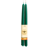 Big Dipper Wax Works: Taper Candles (Unscented)