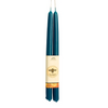 Big Dipper Wax Works: Taper Candles (Unscented)