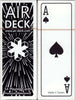 Air Deck Playing Cards