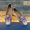 Everly: Frida in Picasso