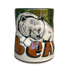 The Bowl Maker X-large Lucky Cups