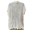 Chalet: Delilah Cardigan