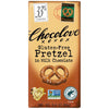 Chocolove: Assorted Milk Chocolate Bars (3.2oz)