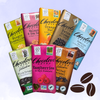 Chocolove: Assorted Dark chocolate Bars (3.2oz)