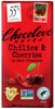 Chocolove: Assorted Dark chocolate Bars (3.2oz)