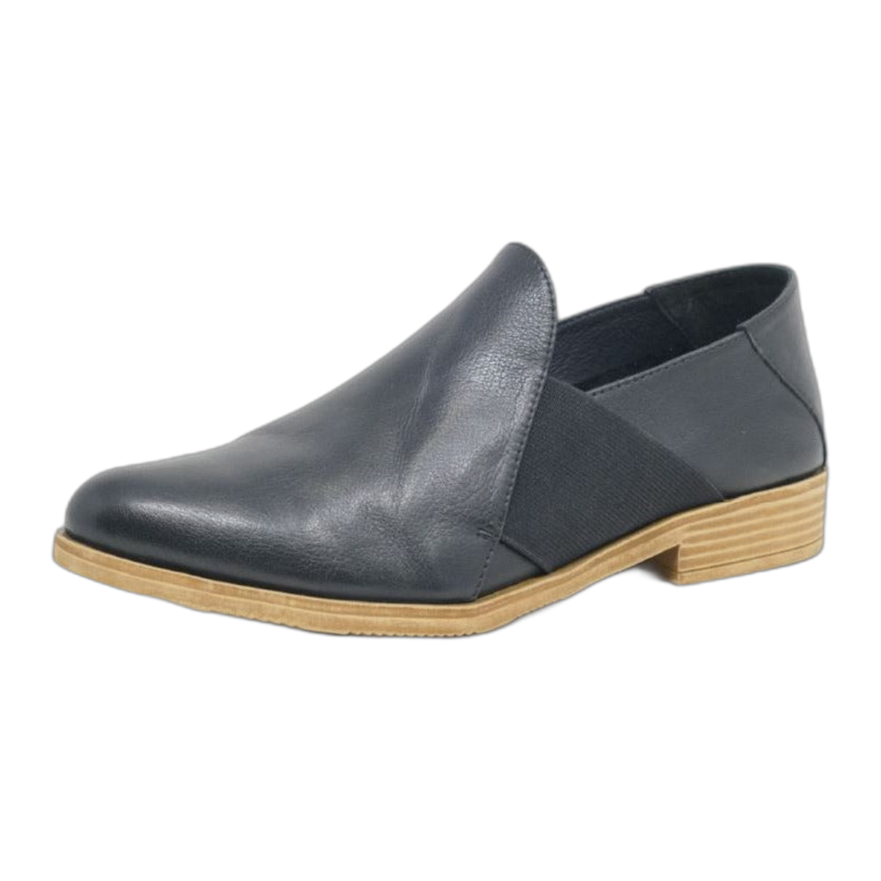 Django & Juliette: Kefect