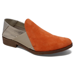 Django & Juliette: Kefect