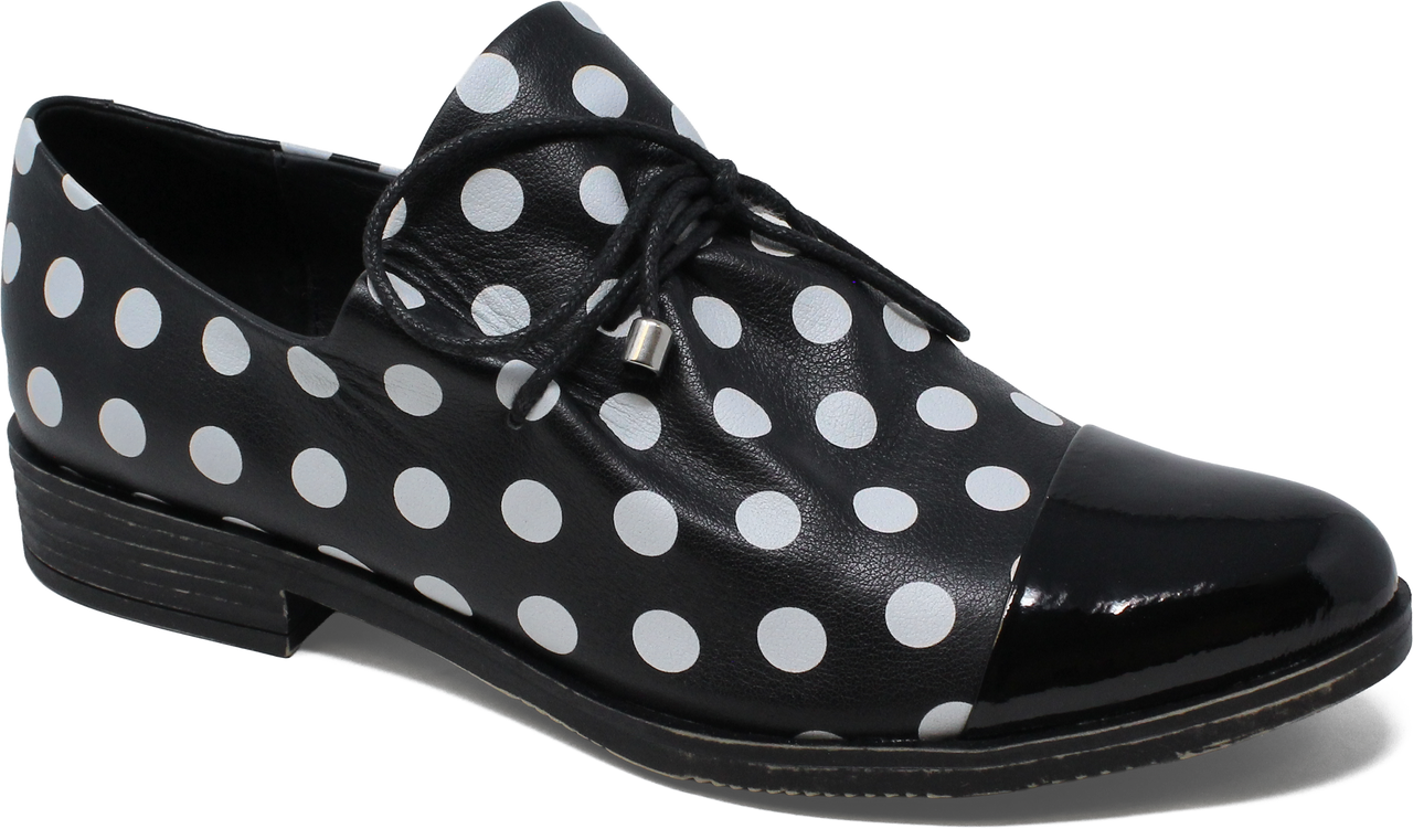 Django & Juliette: Kotty