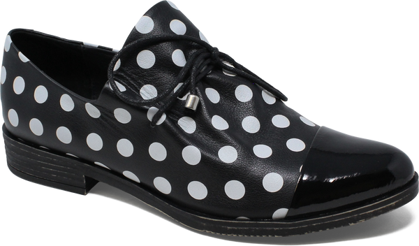 Django & Juliette: Kotty