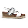 Dorking: Agnes Sandals