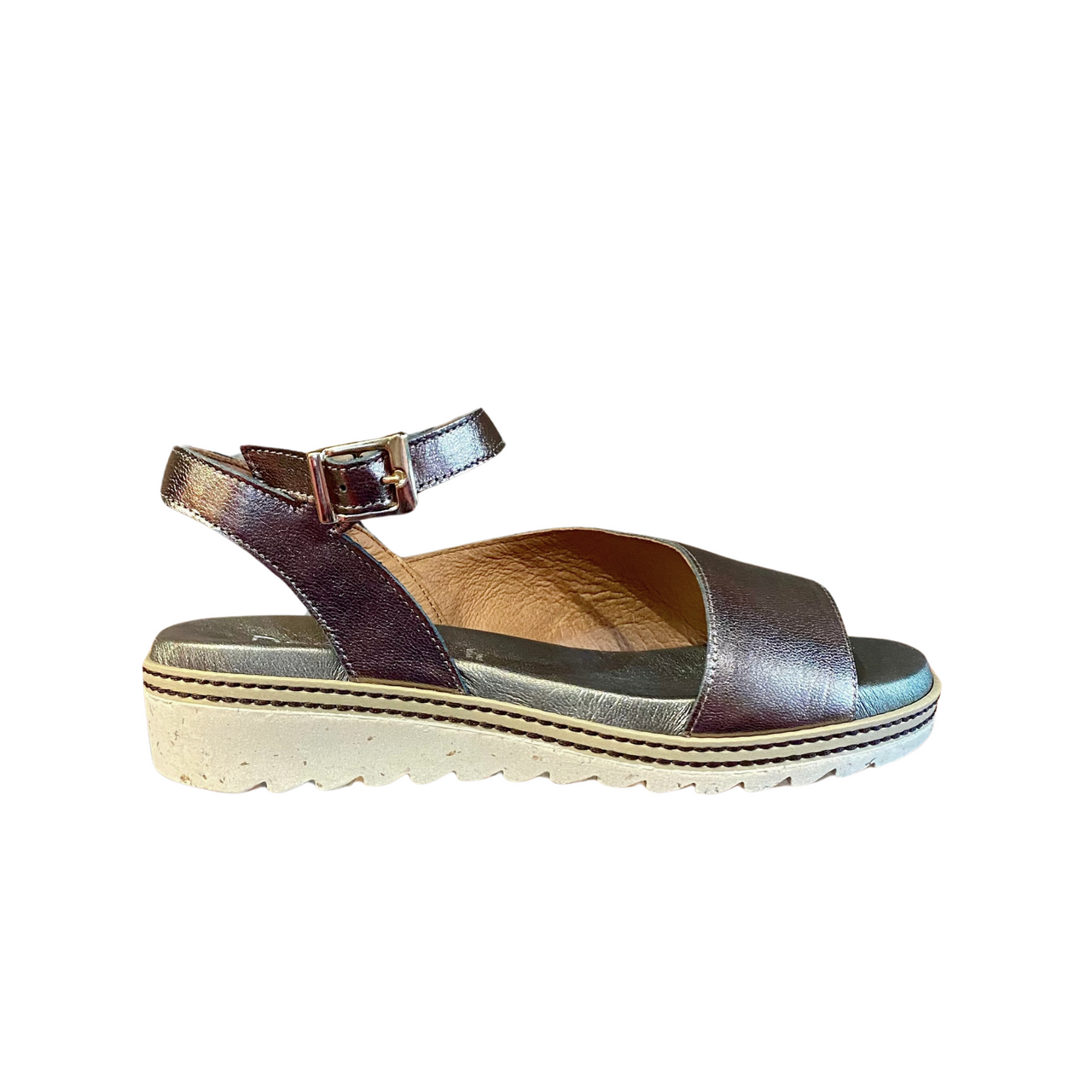 Dorking: Espe Sandals