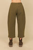 Chalet et Ceci: Rosamund Pant