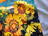 Inoah: Sunny Days Raincape