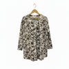 Chalet: Flavie Jacket