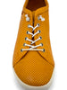 Gelato Shoes Teejay