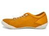 Gelato Shoes Teejay