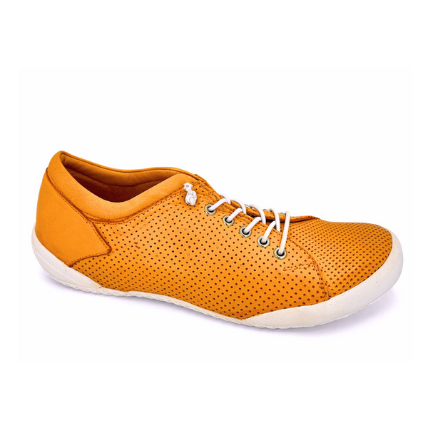 Gelato Shoes Teejay
