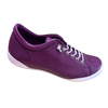 Gelato Shoes Teejay