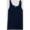 HaZe: Bra Friendly Tank,