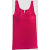 HaZe: Bra Friendly Tank,