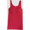 HaZe: Bra Friendly Tank,