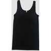 HaZe: Bra Friendly Tank,