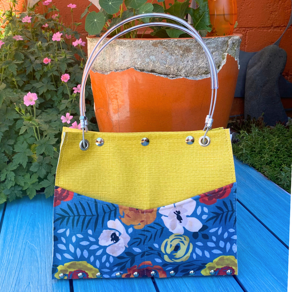Hardwear by Renee: Riley