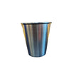 CDA: Hub Squad Shot Glass