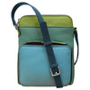 ILI: Crossbody Organizer (6330)