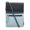 ILI: Organizer on a string (L) (6824)