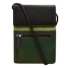ILI: Organizer on a string (L) (6824)