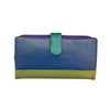 ILI: Slim Smartphone Wallet (7420)