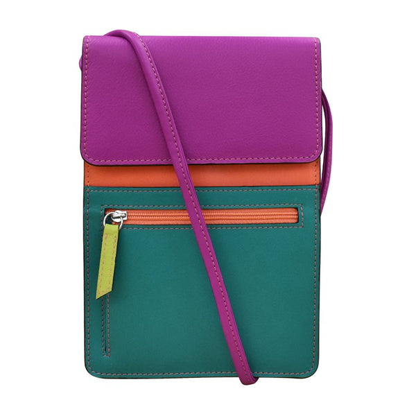 ILI: Organizer on a string (L) (6824)