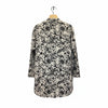 Chalet: Flavie Jacket