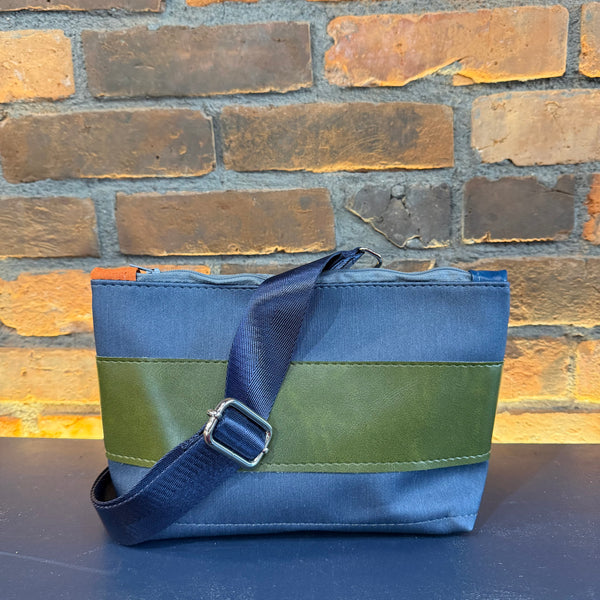 Hardwear by Renee: Journey, 70s Mix