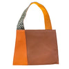 Soruka: Melissa Handbag, Orange