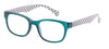 I heart Eyewear: Trudy