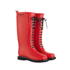 Ilse Jacobsen: Rub 01 Tall Rain Boot