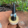 Jolica: Naale Ring