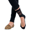 Keysocks: Lowkey Socks