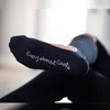 Keysocks: Original Socks
