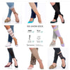 Keysocks: Classic Light Socks