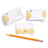 E. Frances Paper: Little Notes