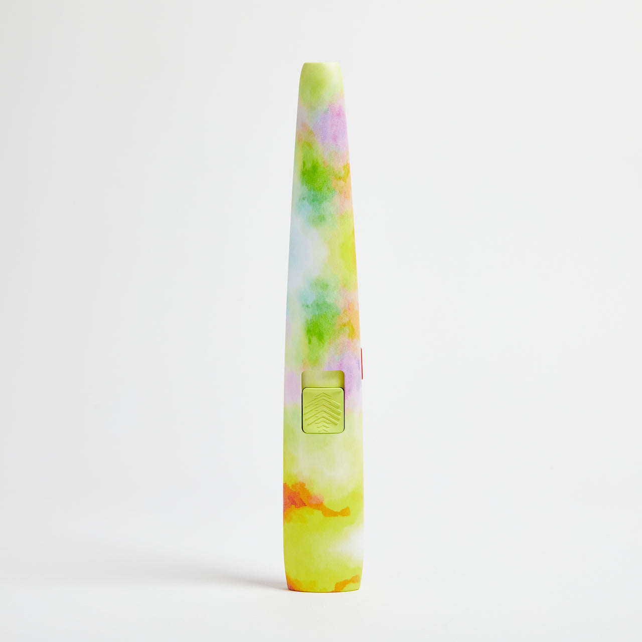 USB Lighter: Motli Jr.